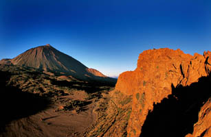 fotoreise teneriffa spanien kanarische inseln fotoworkshop