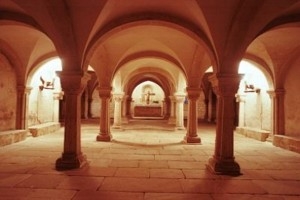 fotokurs architekturfotografie naumburg sachsen anhalt